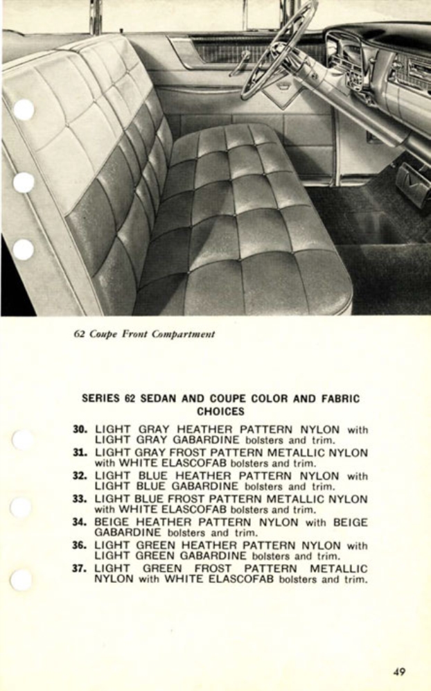 n_1956 Cadillac Data Book-051.jpg